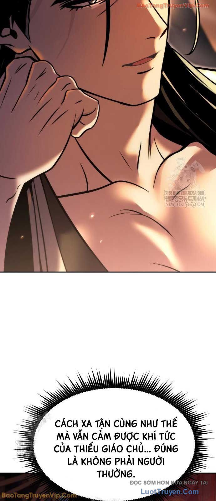 đọc truyện Ma Đạo Chuyển Sinh Ký Chương 151 ảnh 59 tại Thiên Thai Truyện