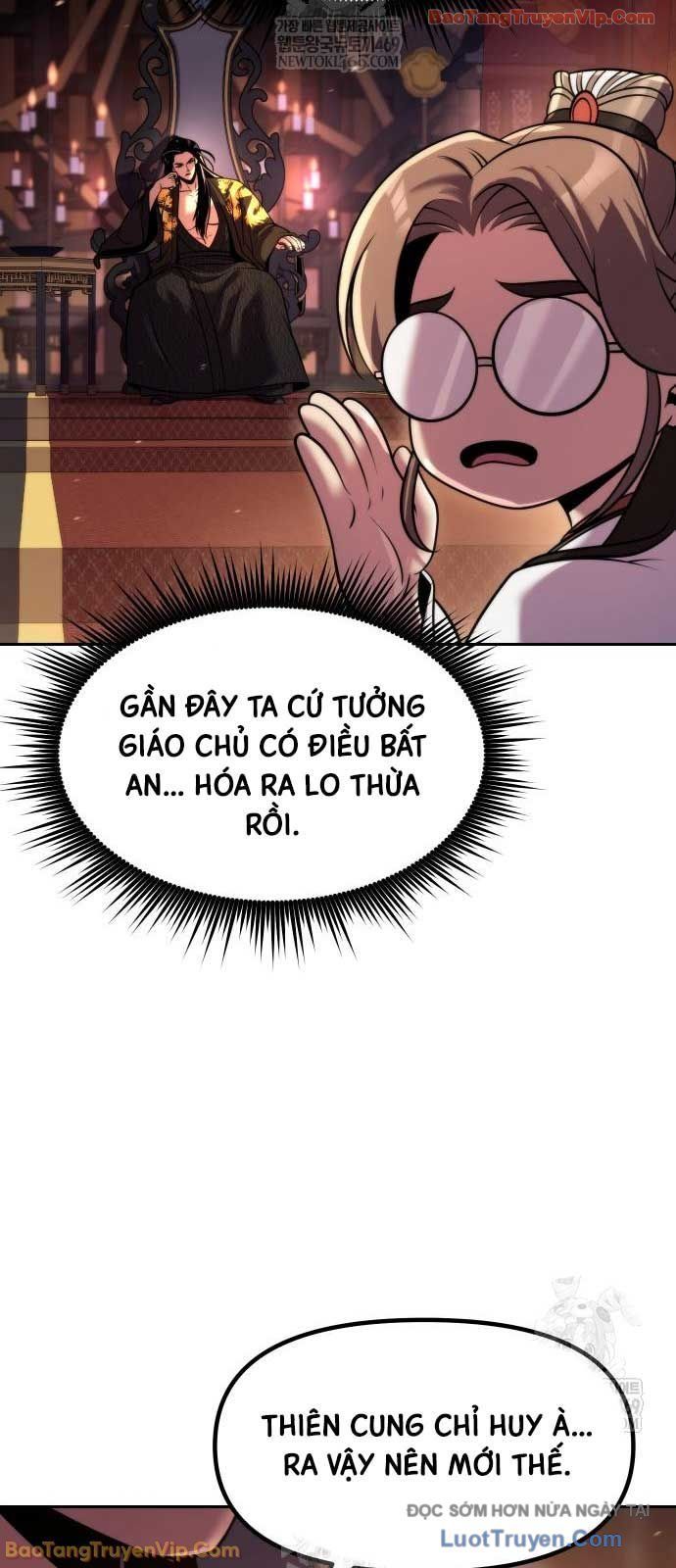 đọc truyện Ma Đạo Chuyển Sinh Ký Chương 151 ảnh 60 tại Thiên Thai Truyện