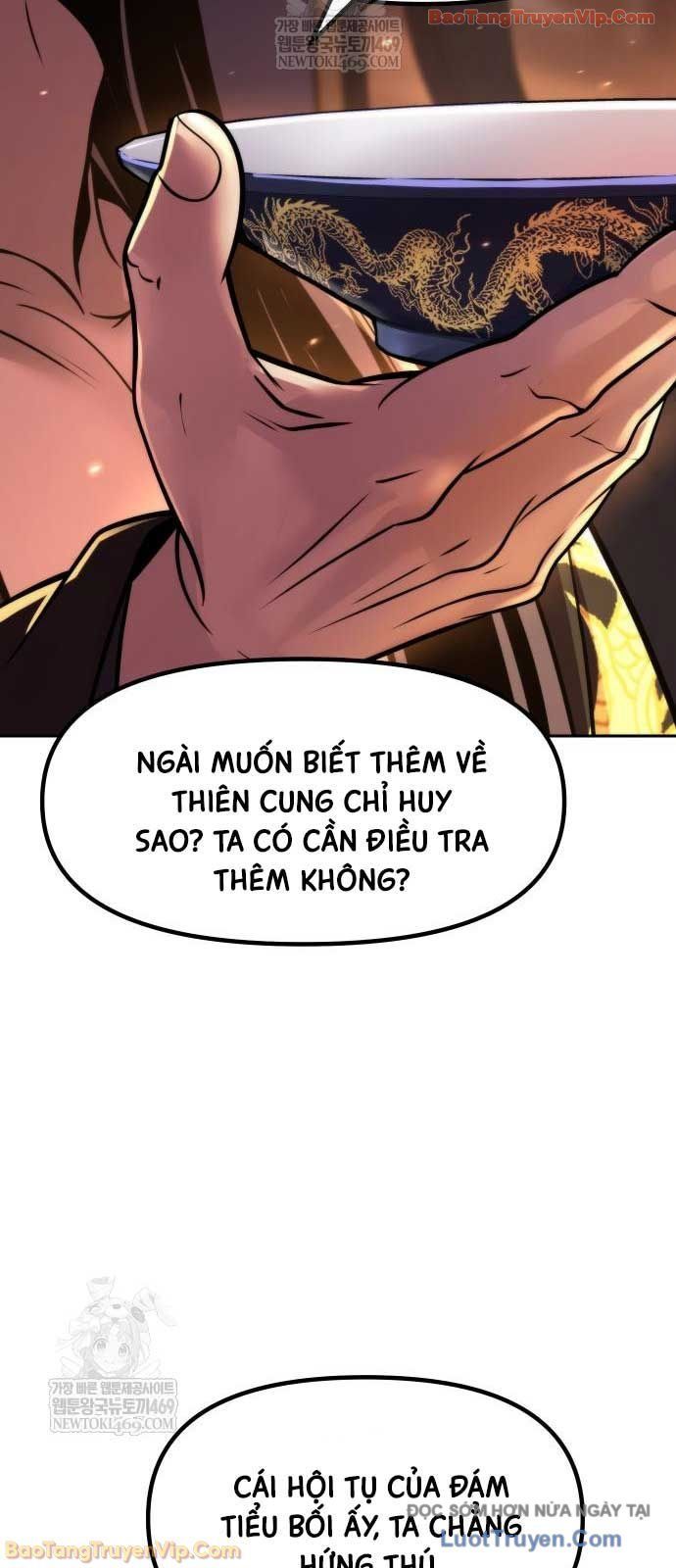 đọc truyện Ma Đạo Chuyển Sinh Ký Chương 151 ảnh 61 tại Thiên Thai Truyện