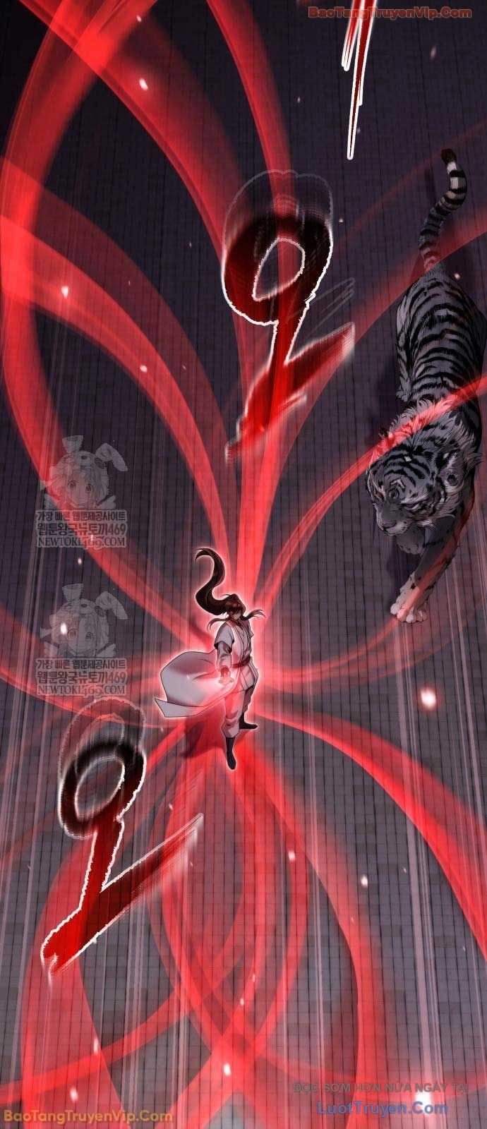 đọc truyện Ma Đạo Chuyển Sinh Ký Chương 151 ảnh 8 tại Thiên Thai Truyện