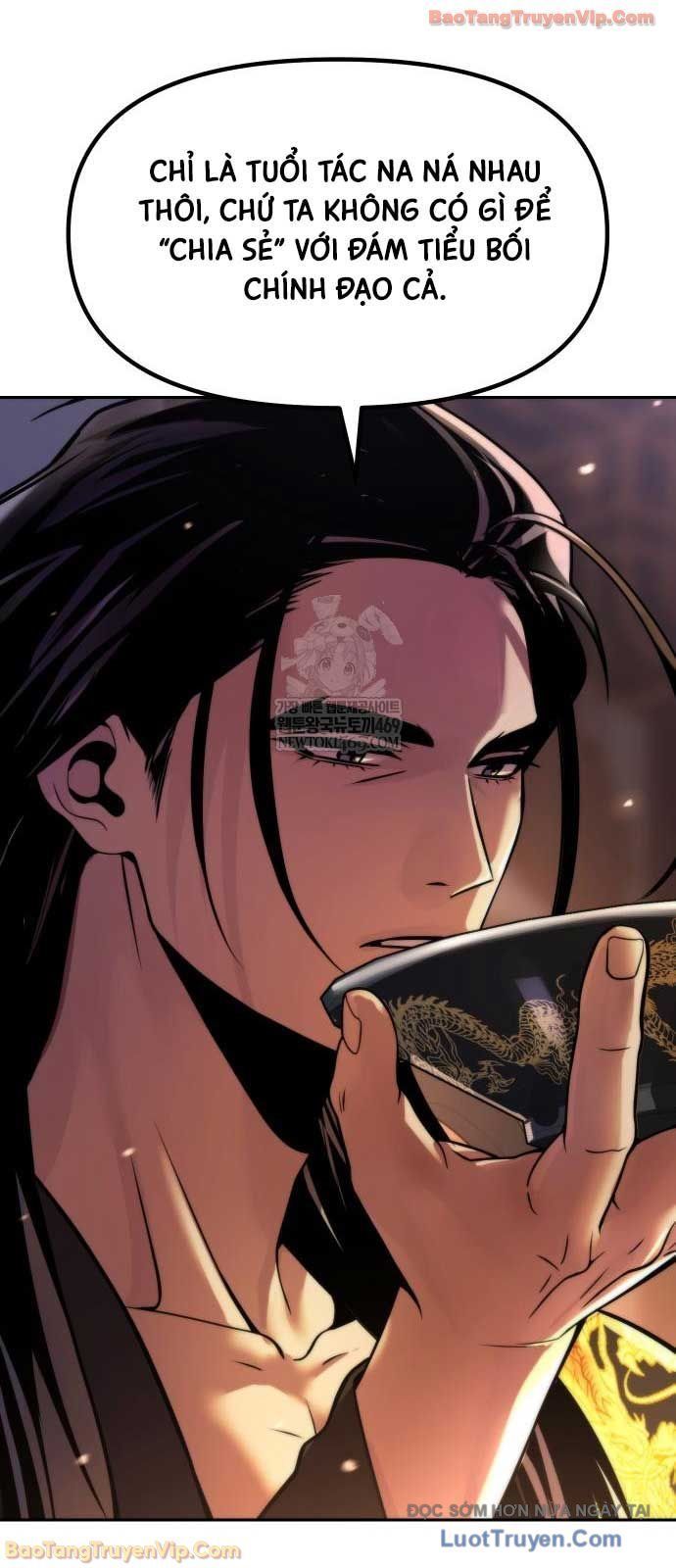 đọc truyện Ma Đạo Chuyển Sinh Ký Chương 151 ảnh 63 tại Thiên Thai Truyện