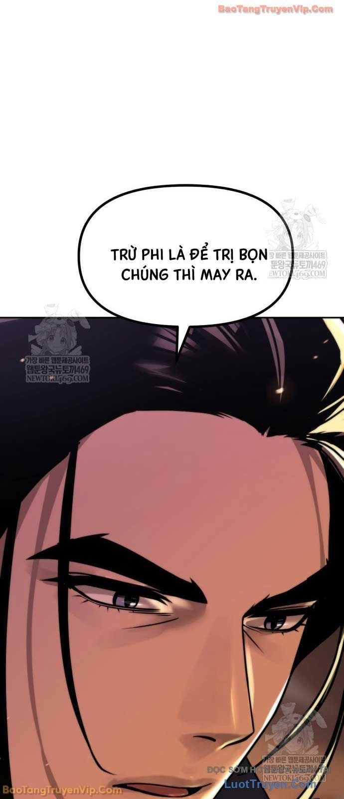 đọc truyện Ma Đạo Chuyển Sinh Ký Chương 151 ảnh 64 tại Thiên Thai Truyện