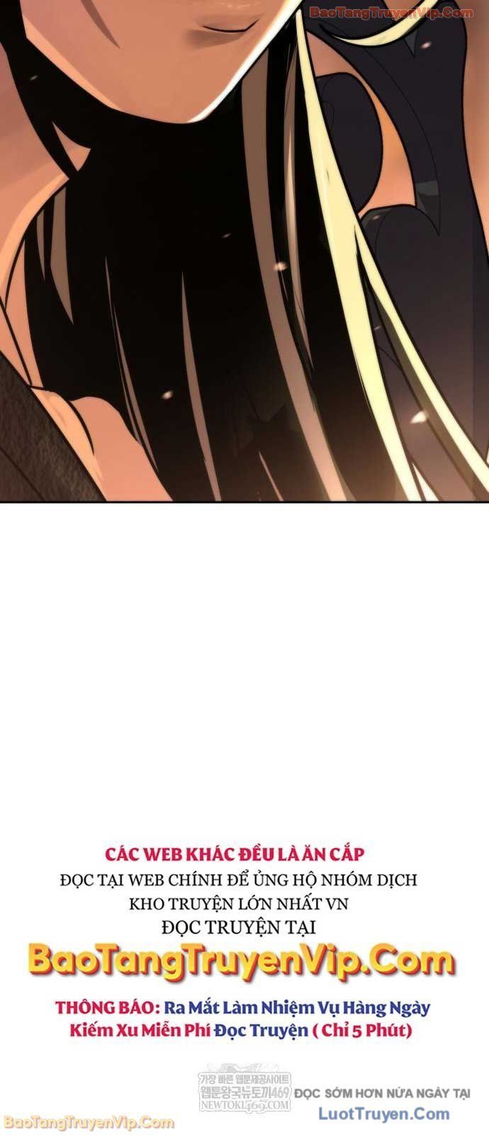 đọc truyện Ma Đạo Chuyển Sinh Ký Chương 151 ảnh 65 tại Thiên Thai Truyện