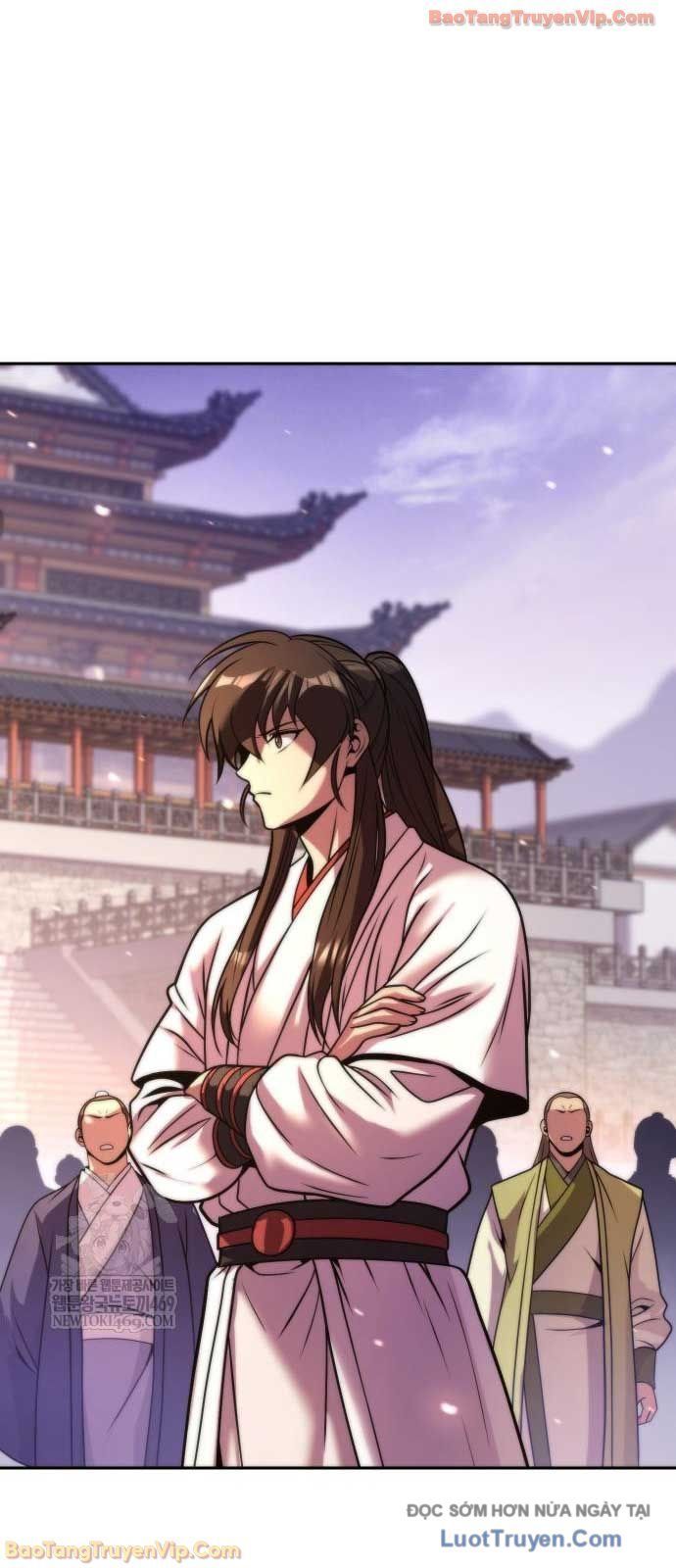 đọc truyện Ma Đạo Chuyển Sinh Ký Chương 151 ảnh 67 tại Thiên Thai Truyện