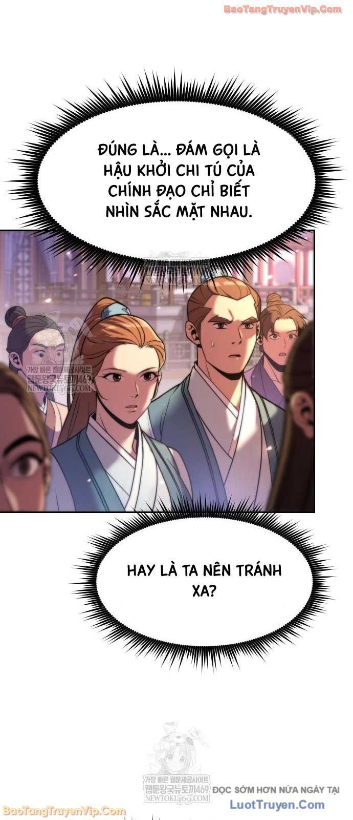 đọc truyện Ma Đạo Chuyển Sinh Ký Chương 151 ảnh 68 tại Thiên Thai Truyện