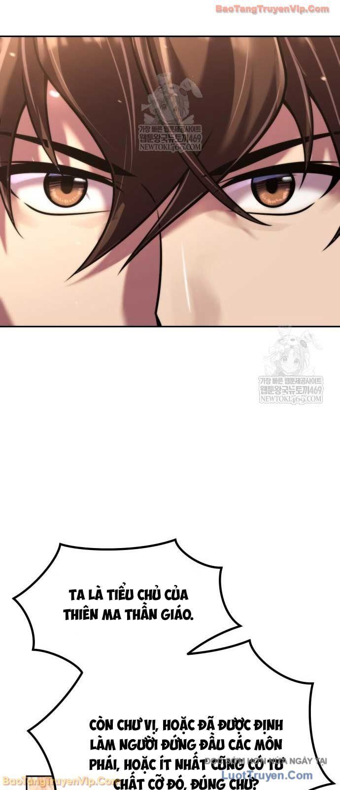 đọc truyện Ma Đạo Chuyển Sinh Ký Chương 151 ảnh 70 tại Thiên Thai Truyện