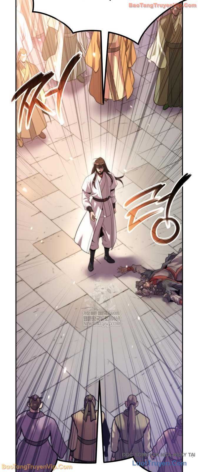 đọc truyện Ma Đạo Chuyển Sinh Ký Chương 151 ảnh 71 tại Thiên Thai Truyện