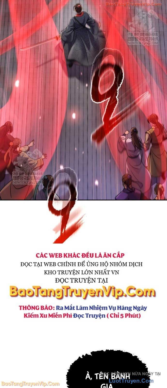 đọc truyện Ma Đạo Chuyển Sinh Ký Chương 151 ảnh 9 tại Thiên Thai Truyện