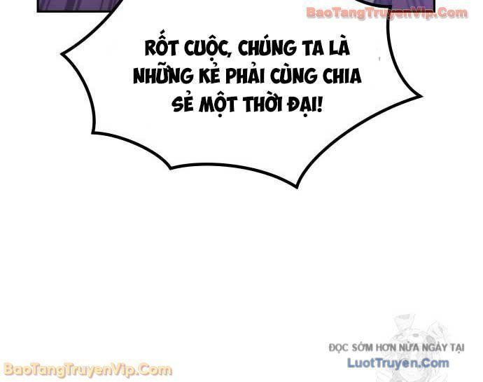 đọc truyện Ma Đạo Chuyển Sinh Ký Chương 151 ảnh 72 tại Thiên Thai Truyện