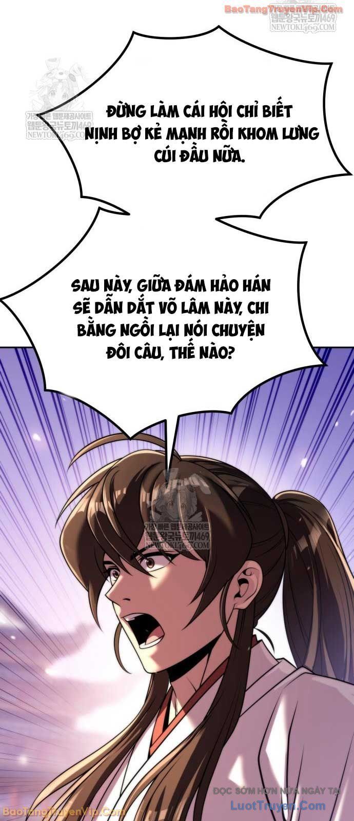 đọc truyện Ma Đạo Chuyển Sinh Ký Chương 151 ảnh 73 tại Thiên Thai Truyện