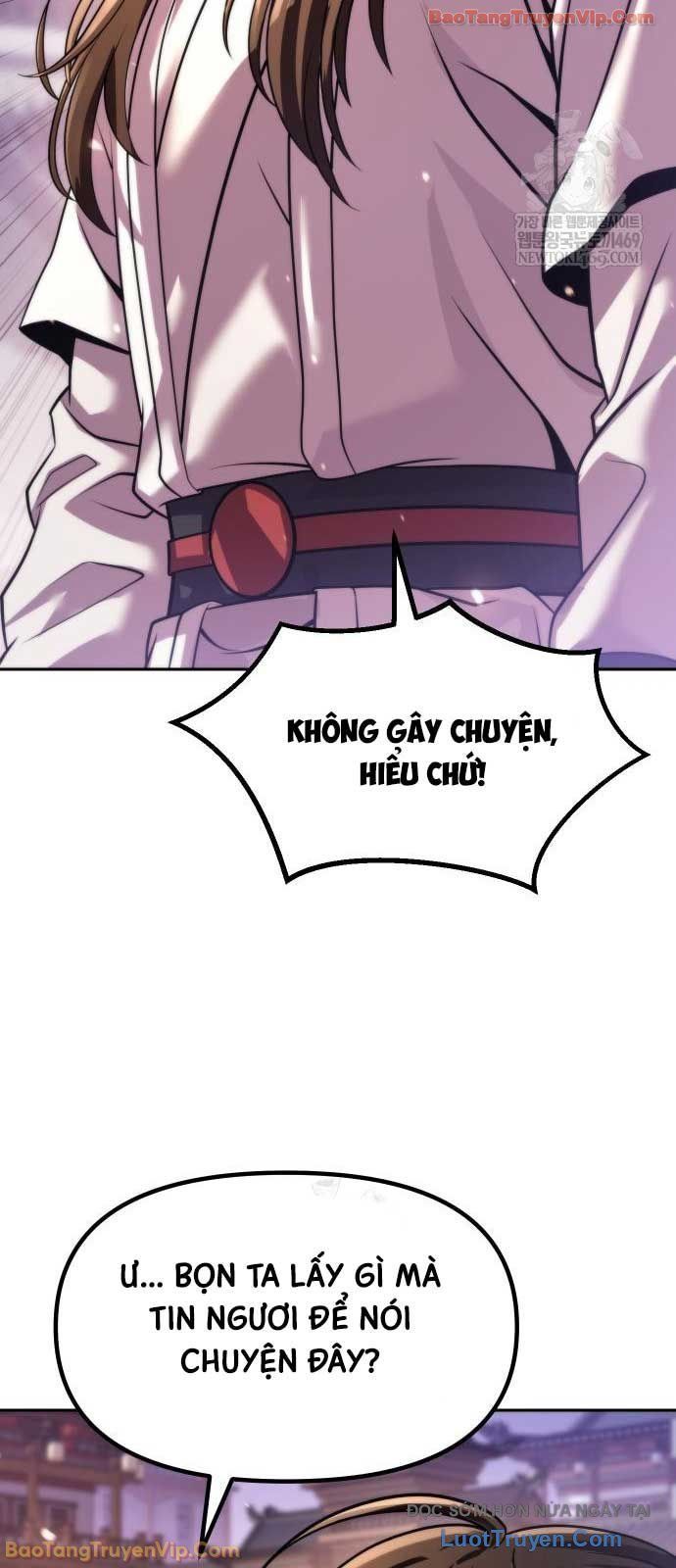 đọc truyện Ma Đạo Chuyển Sinh Ký Chương 151 ảnh 74 tại Thiên Thai Truyện