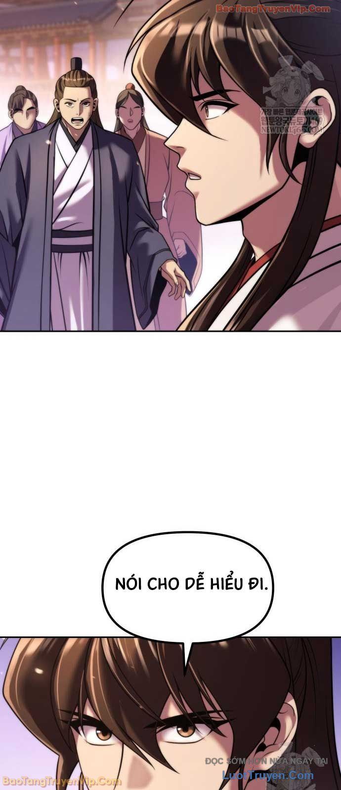 đọc truyện Ma Đạo Chuyển Sinh Ký Chương 151 ảnh 75 tại Thiên Thai Truyện