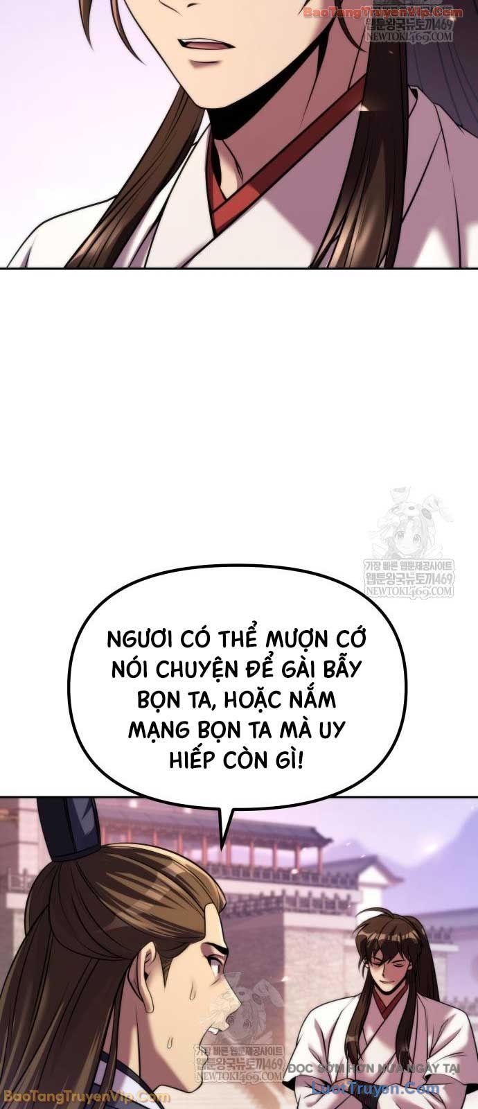 đọc truyện Ma Đạo Chuyển Sinh Ký Chương 151 ảnh 76 tại Thiên Thai Truyện