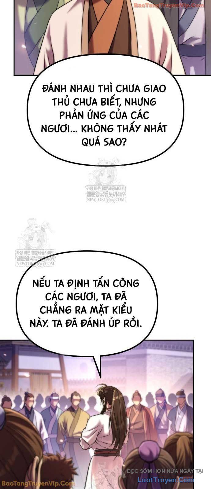 đọc truyện Ma Đạo Chuyển Sinh Ký Chương 151 ảnh 78 tại Thiên Thai Truyện