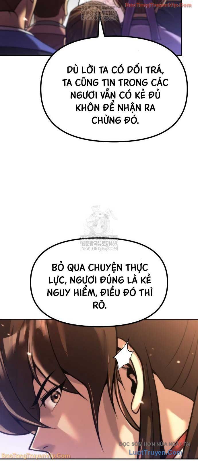 đọc truyện Ma Đạo Chuyển Sinh Ký Chương 151 ảnh 79 tại Thiên Thai Truyện