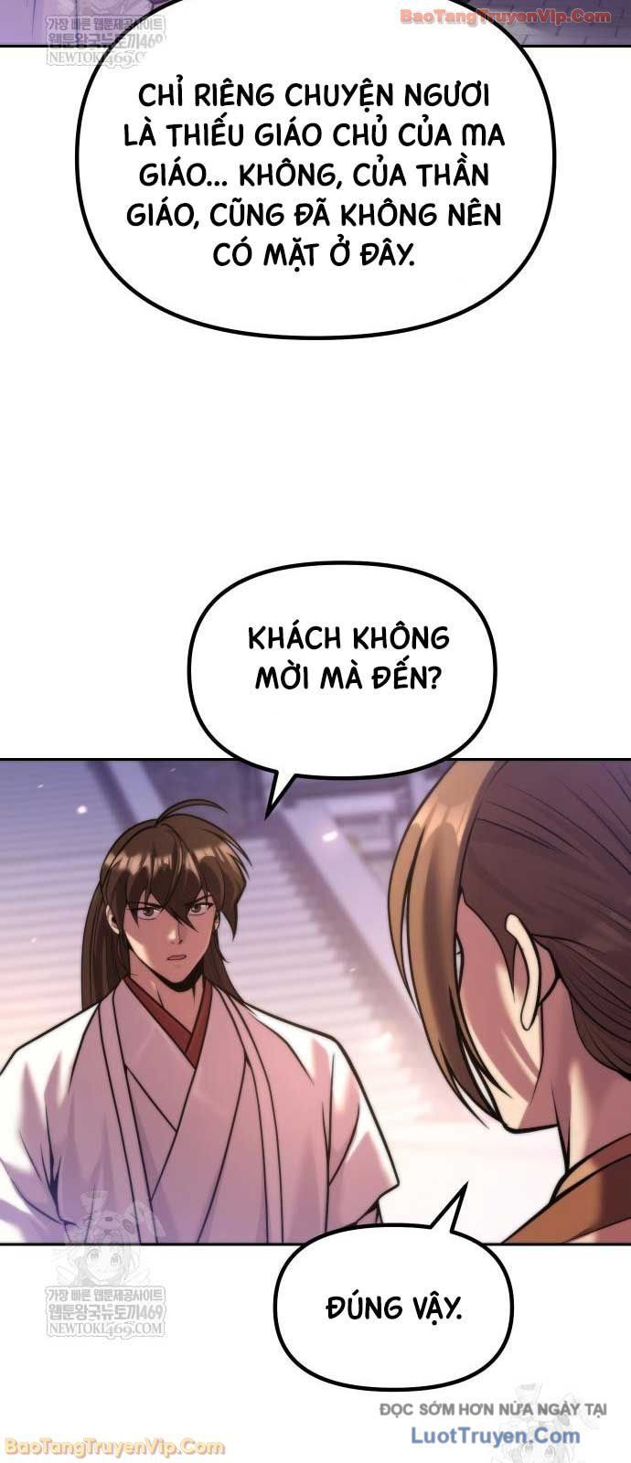 đọc truyện Ma Đạo Chuyển Sinh Ký Chương 151 ảnh 81 tại Thiên Thai Truyện