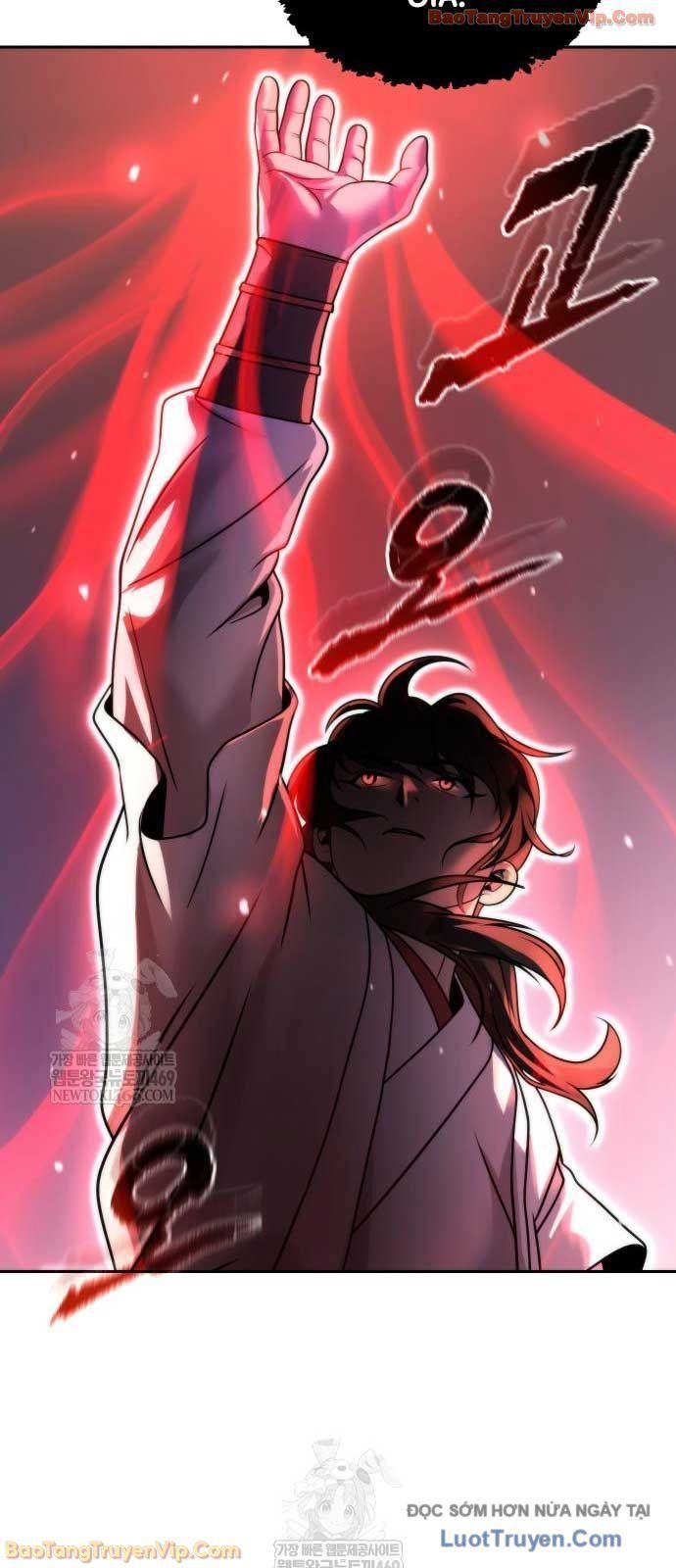 đọc truyện Ma Đạo Chuyển Sinh Ký Chương 151 ảnh 10 tại Thiên Thai Truyện