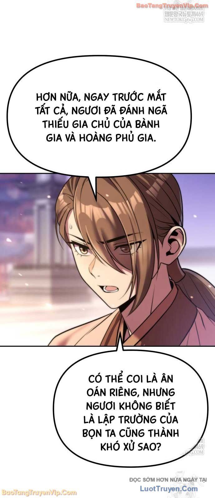 đọc truyện Ma Đạo Chuyển Sinh Ký Chương 151 ảnh 82 tại Thiên Thai Truyện