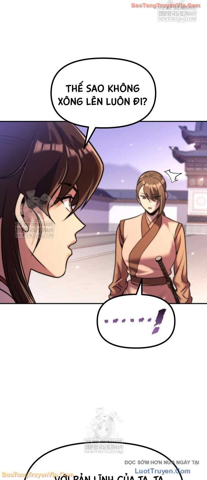 đọc truyện Ma Đạo Chuyển Sinh Ký Chương 151 ảnh 83 tại Thiên Thai Truyện