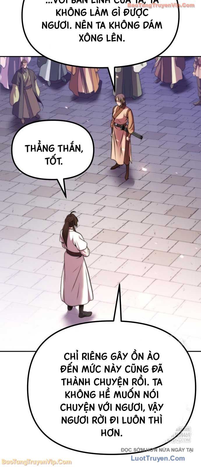 đọc truyện Ma Đạo Chuyển Sinh Ký Chương 151 ảnh 84 tại Thiên Thai Truyện