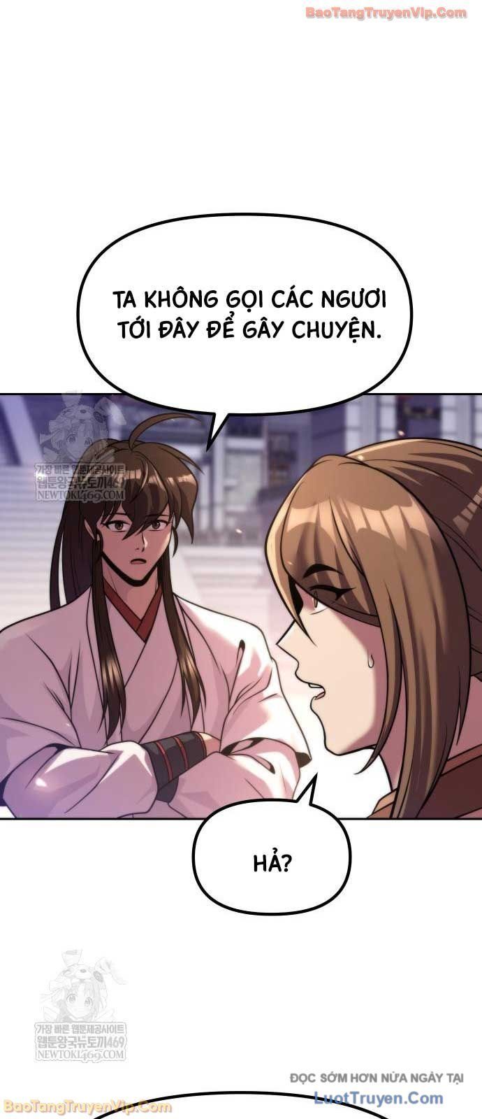 đọc truyện Ma Đạo Chuyển Sinh Ký Chương 151 ảnh 85 tại Thiên Thai Truyện