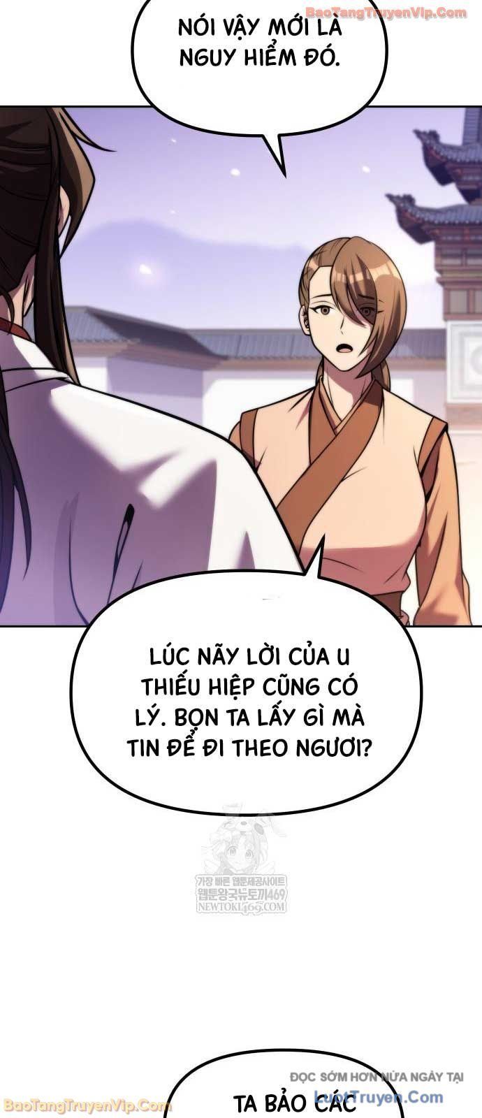 đọc truyện Ma Đạo Chuyển Sinh Ký Chương 151 ảnh 87 tại Thiên Thai Truyện