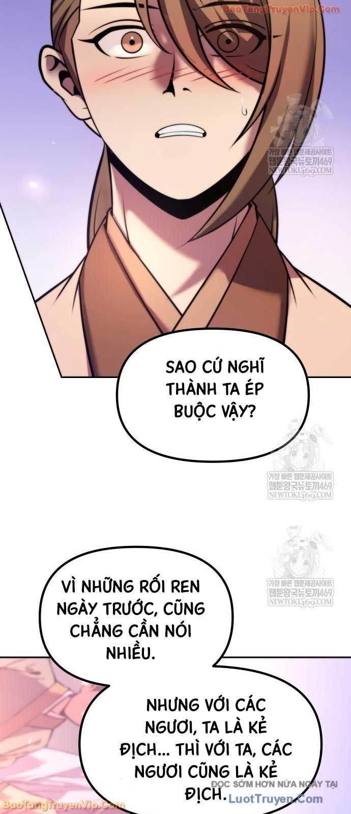 đọc truyện Ma Đạo Chuyển Sinh Ký Chương 151 ảnh 89 tại Thiên Thai Truyện