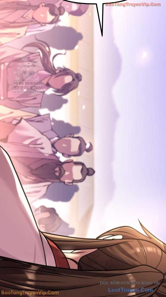 đọc truyện Ma Đạo Chuyển Sinh Ký Chương 151 ảnh 90 tại Thiên Thai Truyện