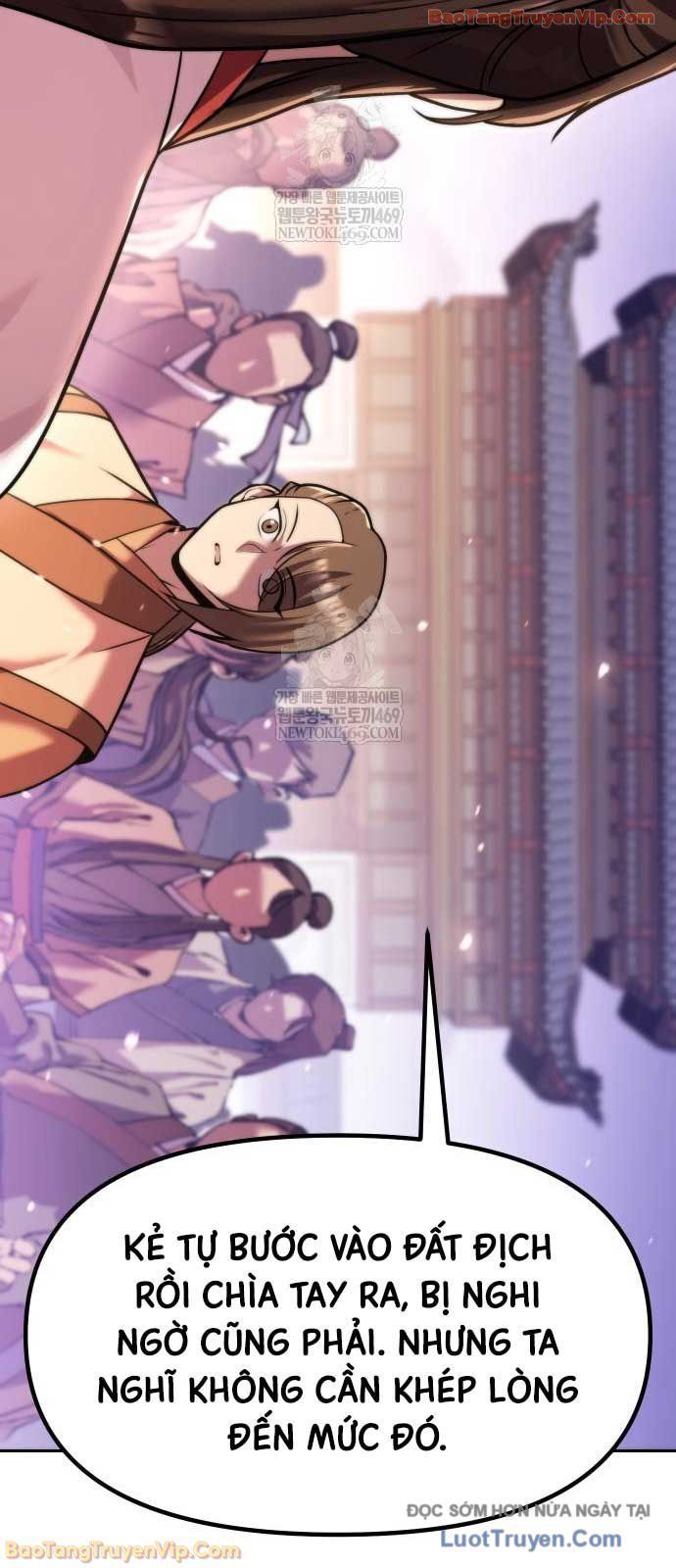 đọc truyện Ma Đạo Chuyển Sinh Ký Chương 151 ảnh 91 tại Thiên Thai Truyện