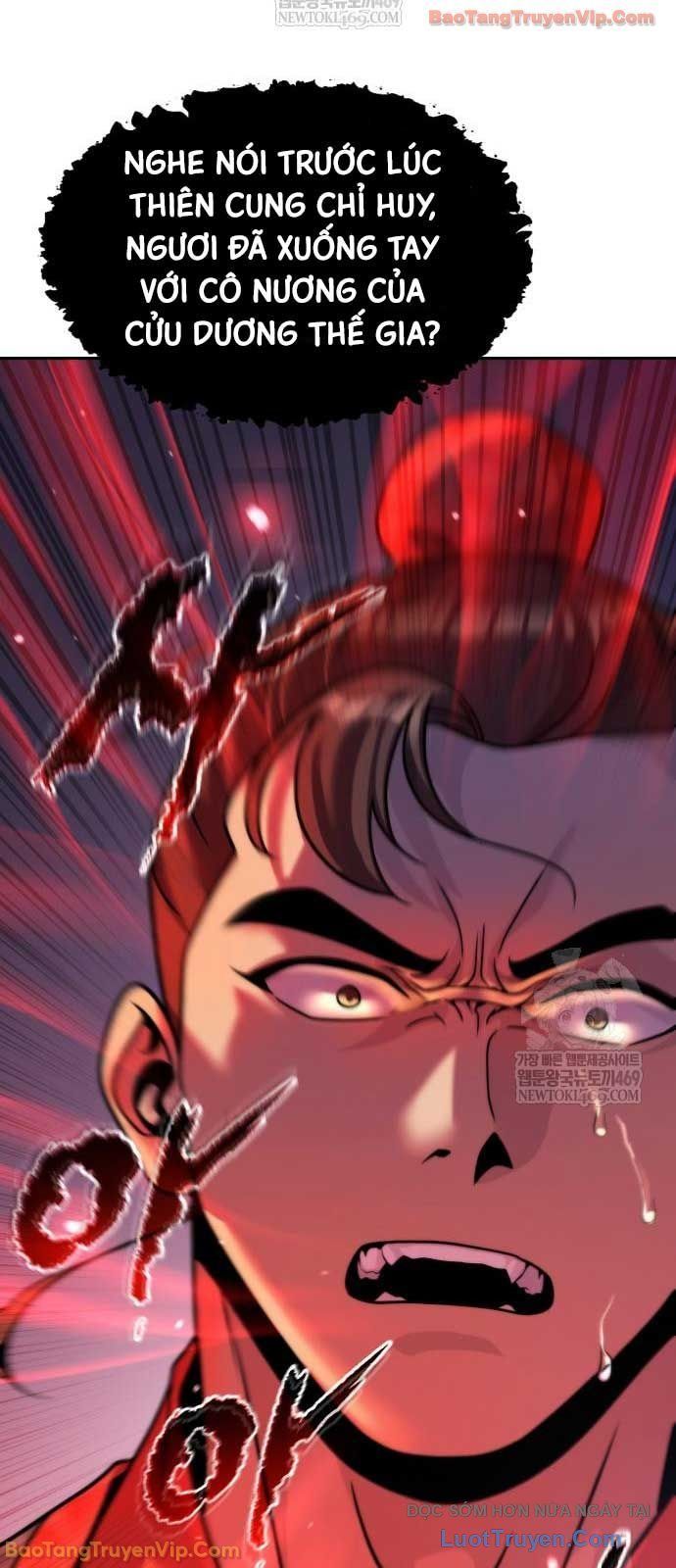 đọc truyện Ma Đạo Chuyển Sinh Ký Chương 151 ảnh 11 tại Thiên Thai Truyện