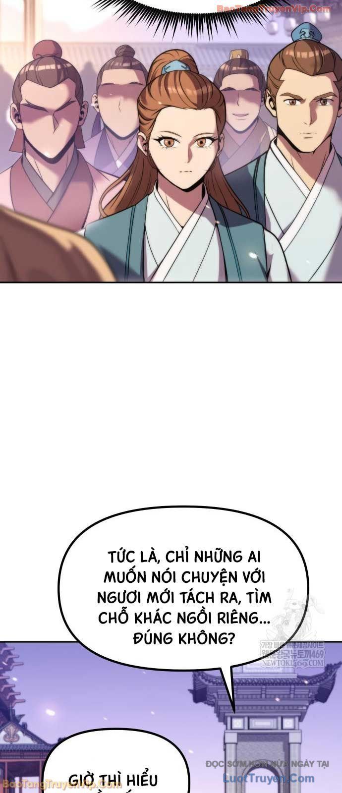 đọc truyện Ma Đạo Chuyển Sinh Ký Chương 151 ảnh 94 tại Thiên Thai Truyện