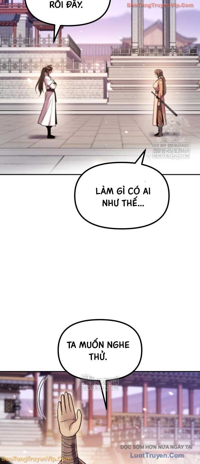 đọc truyện Ma Đạo Chuyển Sinh Ký Chương 151 ảnh 95 tại Thiên Thai Truyện