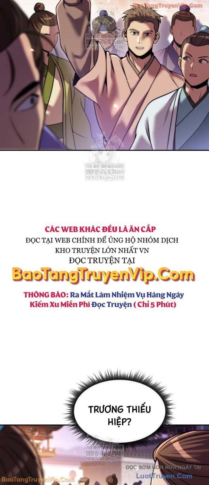 đọc truyện Ma Đạo Chuyển Sinh Ký Chương 151 ảnh 96 tại Thiên Thai Truyện