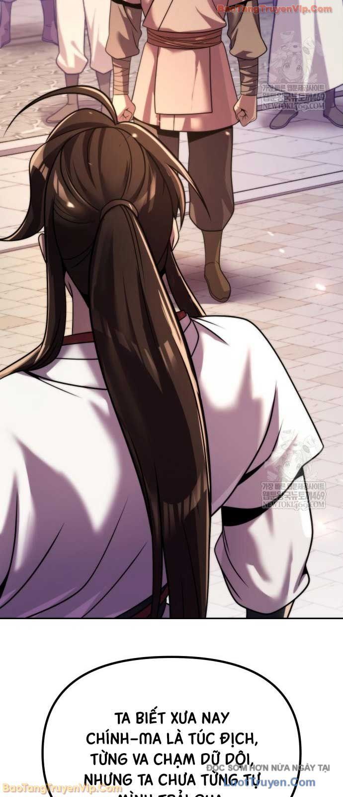 đọc truyện Ma Đạo Chuyển Sinh Ký Chương 151 ảnh 98 tại Thiên Thai Truyện