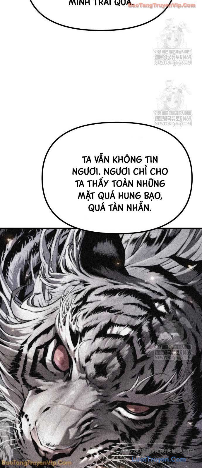 đọc truyện Ma Đạo Chuyển Sinh Ký Chương 151 ảnh 99 tại Thiên Thai Truyện