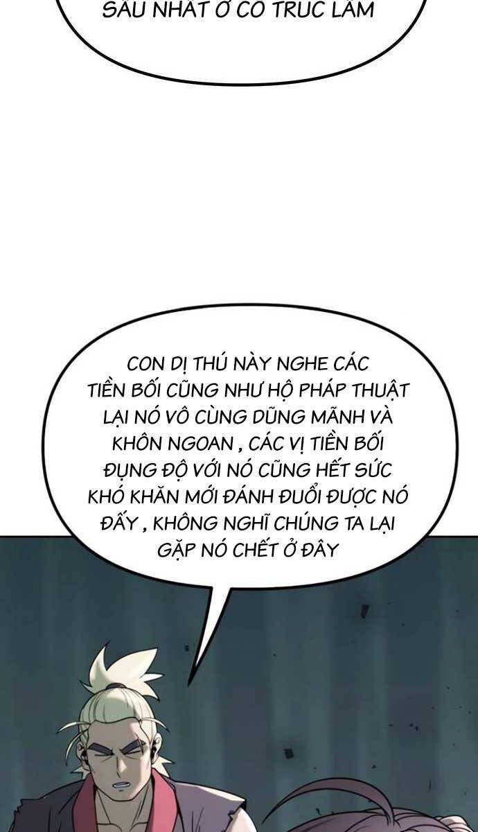 đọc truyện Ma Đạo Chuyển Sinh Ký Chương 16 ảnh 11 tại Thiên Thai Truyện