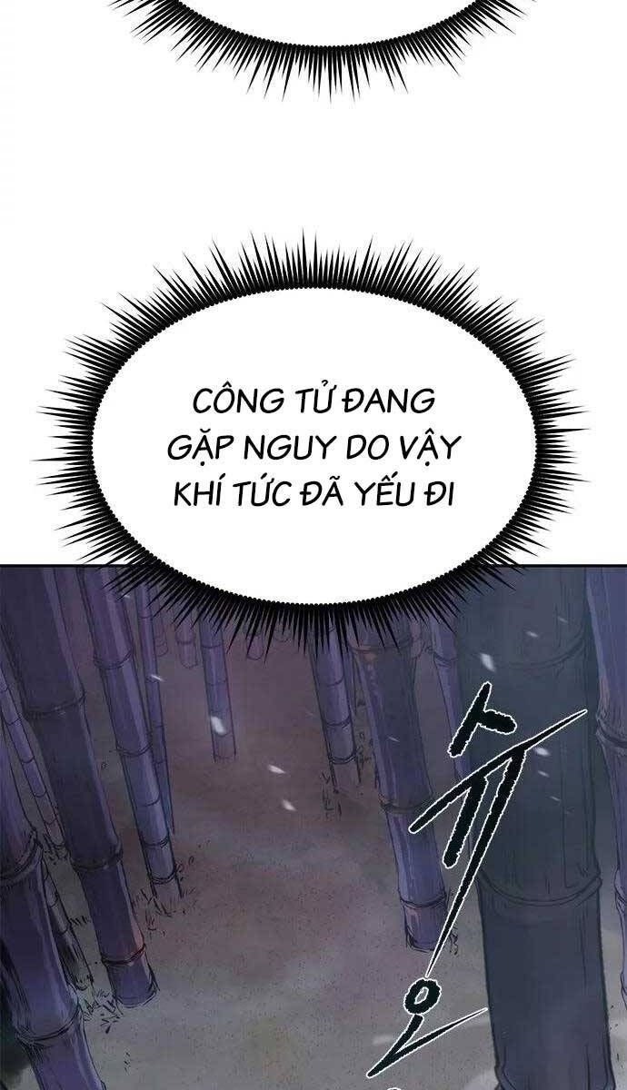 đọc truyện Ma Đạo Chuyển Sinh Ký Chương 16 ảnh 117 tại Thiên Thai Truyện