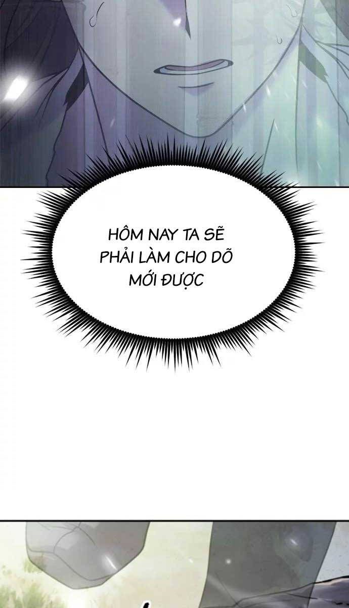 đọc truyện Ma Đạo Chuyển Sinh Ký Chương 16 ảnh 127 tại Thiên Thai Truyện