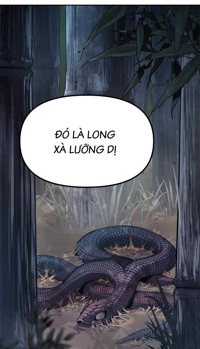 đọc truyện Ma Đạo Chuyển Sinh Ký Chương 16 ảnh 14 tại Thiên Thai Truyện