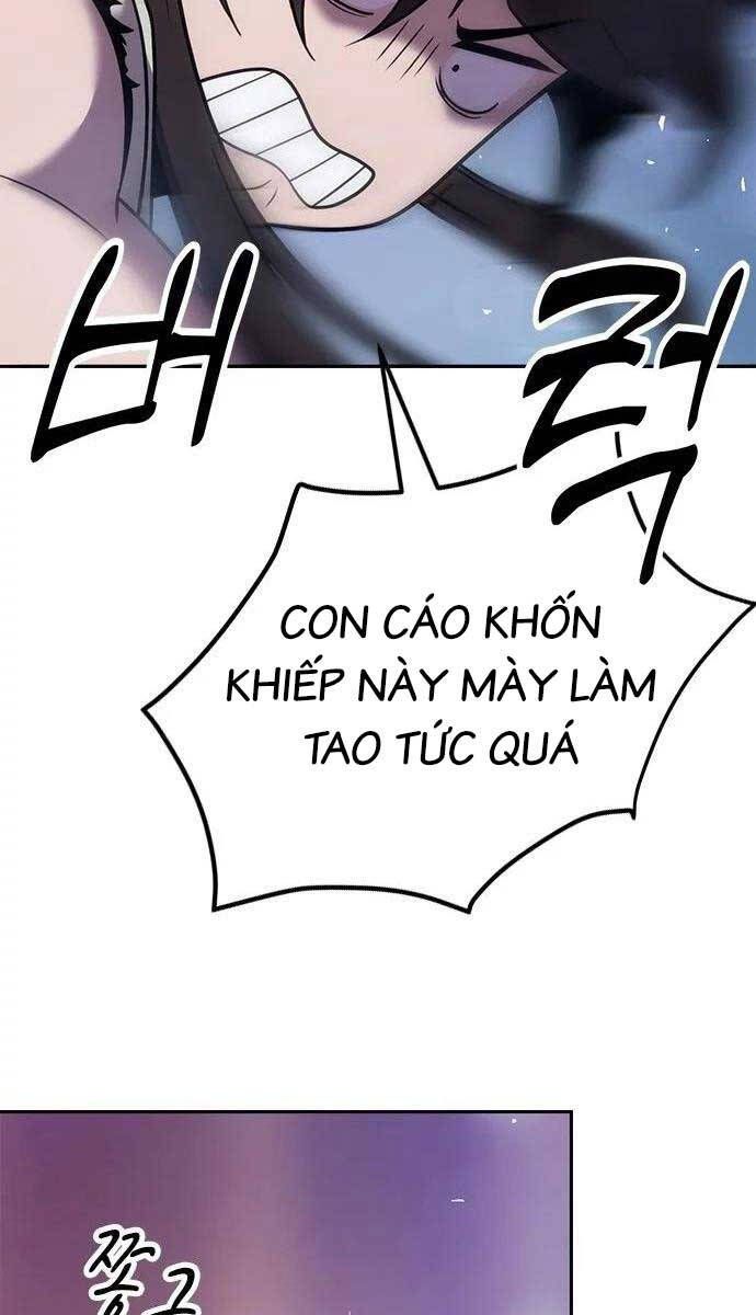 đọc truyện Ma Đạo Chuyển Sinh Ký Chương 16 ảnh 134 tại Thiên Thai Truyện