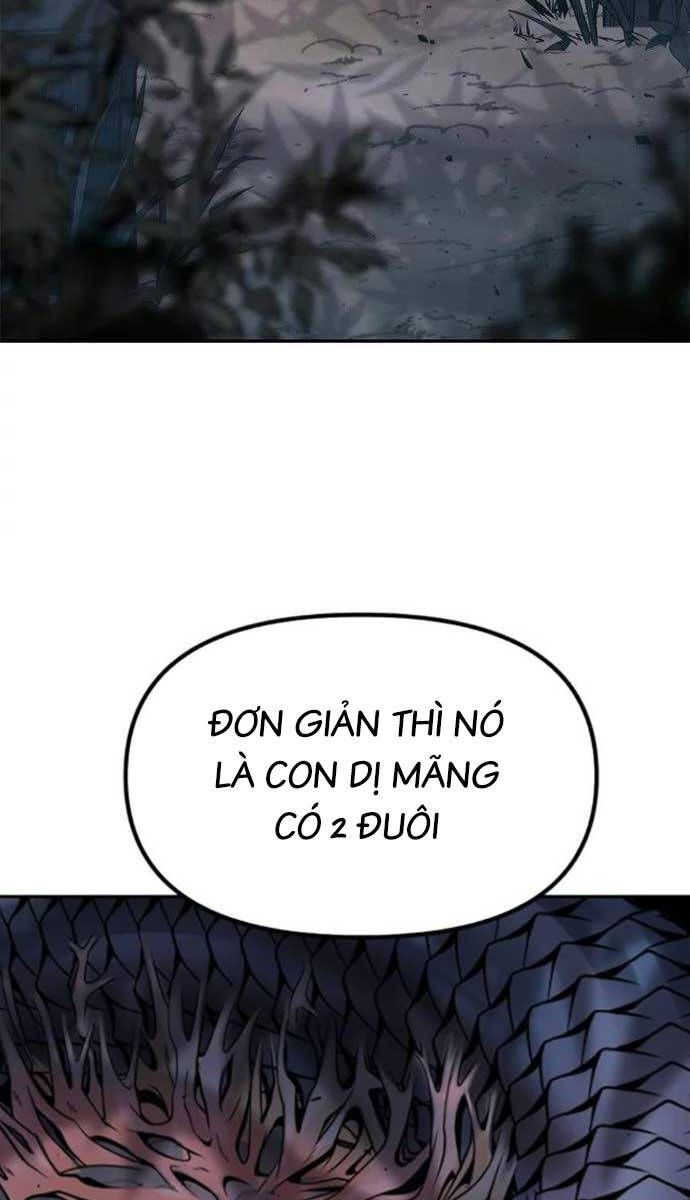 đọc truyện Ma Đạo Chuyển Sinh Ký Chương 16 ảnh 15 tại Thiên Thai Truyện
