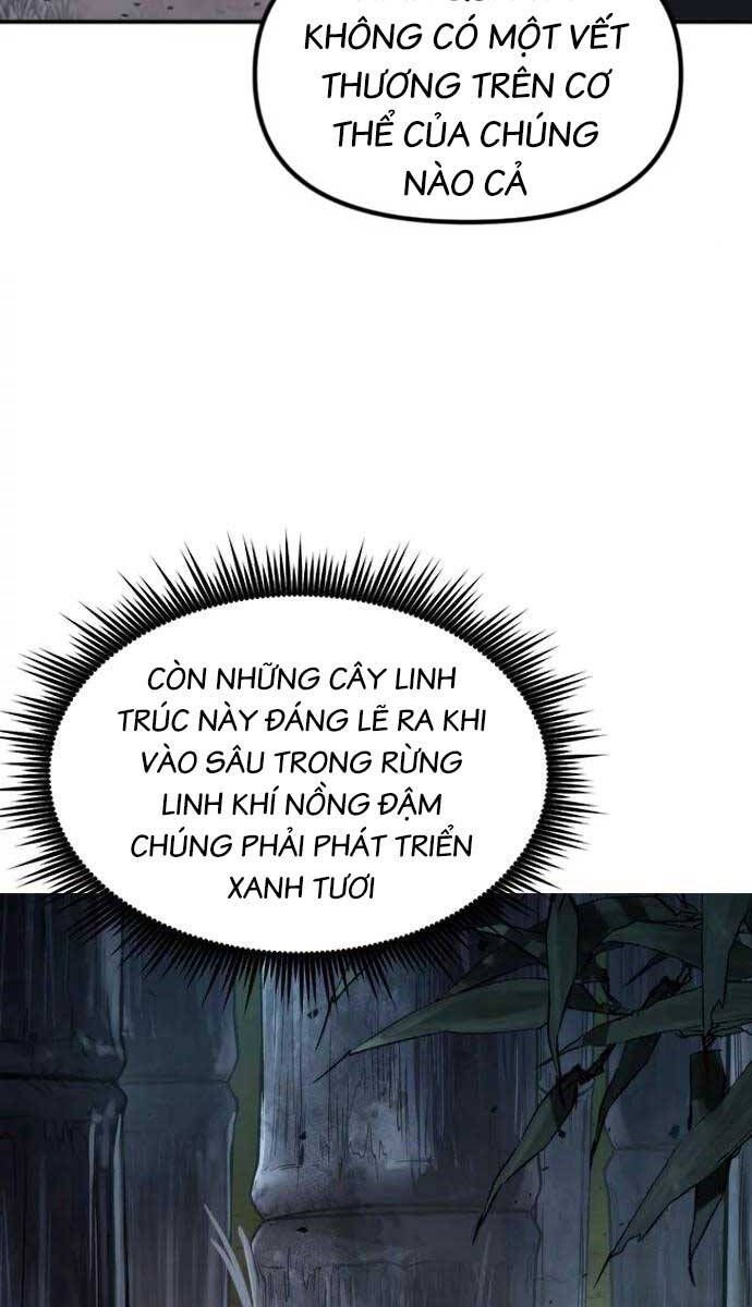 đọc truyện Ma Đạo Chuyển Sinh Ký Chương 16 ảnh 22 tại Thiên Thai Truyện