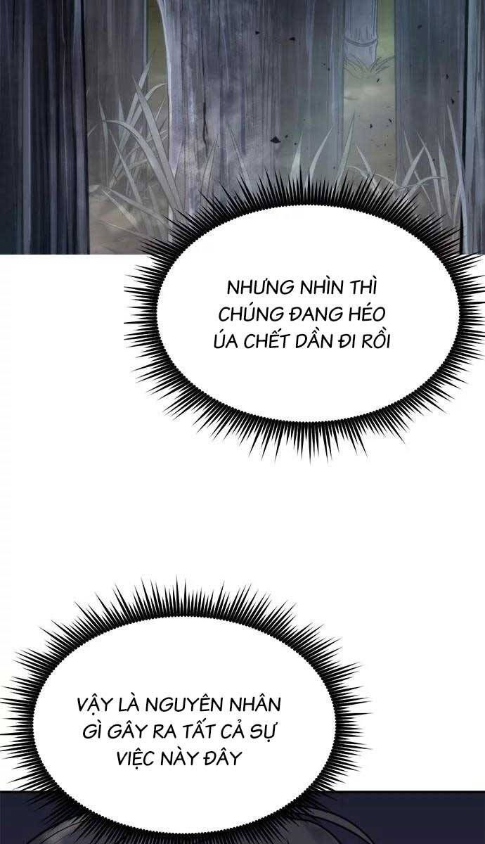 đọc truyện Ma Đạo Chuyển Sinh Ký Chương 16 ảnh 23 tại Thiên Thai Truyện