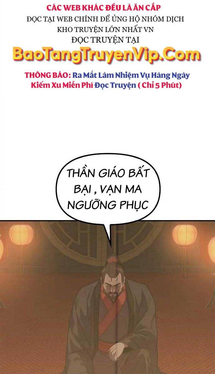 đọc truyện Ma Đạo Chuyển Sinh Ký Chương 16 ảnh 58 tại Thiên Thai Truyện