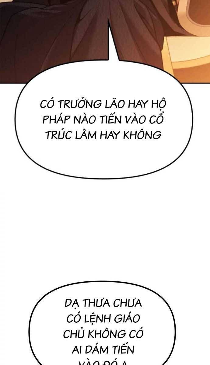đọc truyện Ma Đạo Chuyển Sinh Ký Chương 16 ảnh 62 tại Thiên Thai Truyện