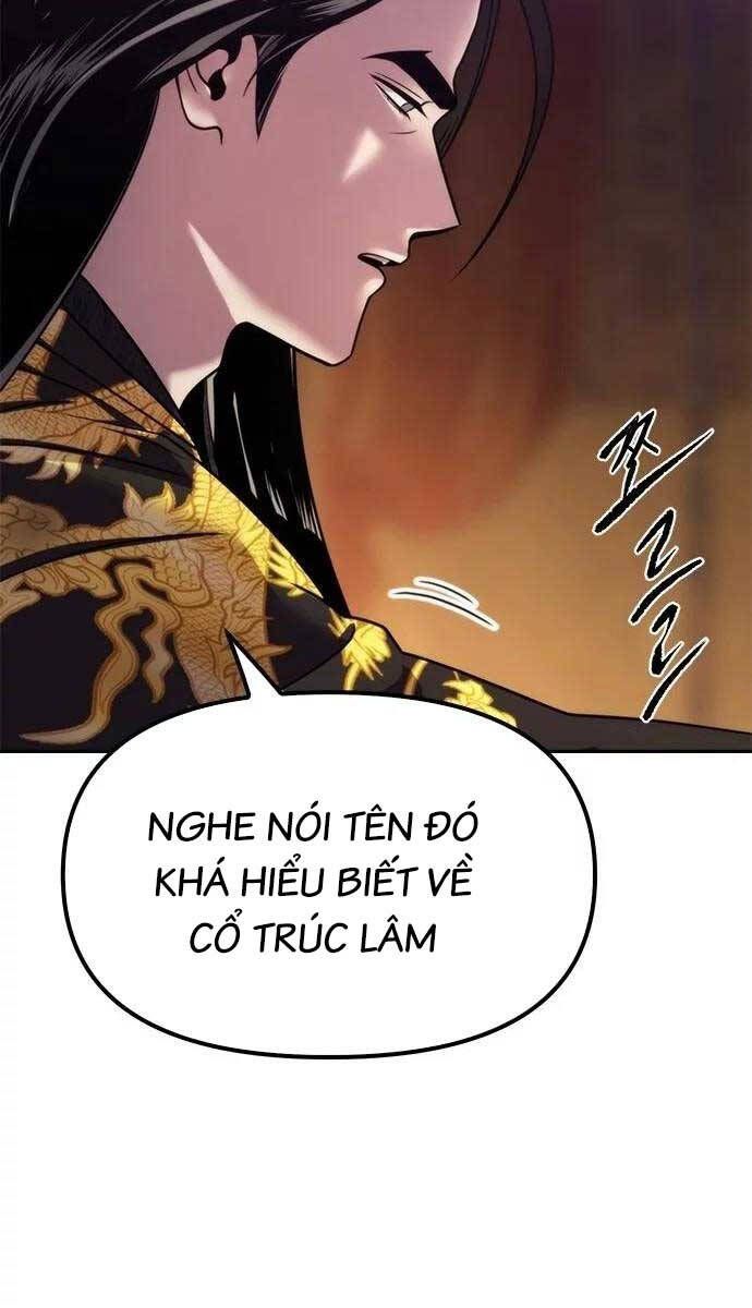 đọc truyện Ma Đạo Chuyển Sinh Ký Chương 16 ảnh 67 tại Thiên Thai Truyện