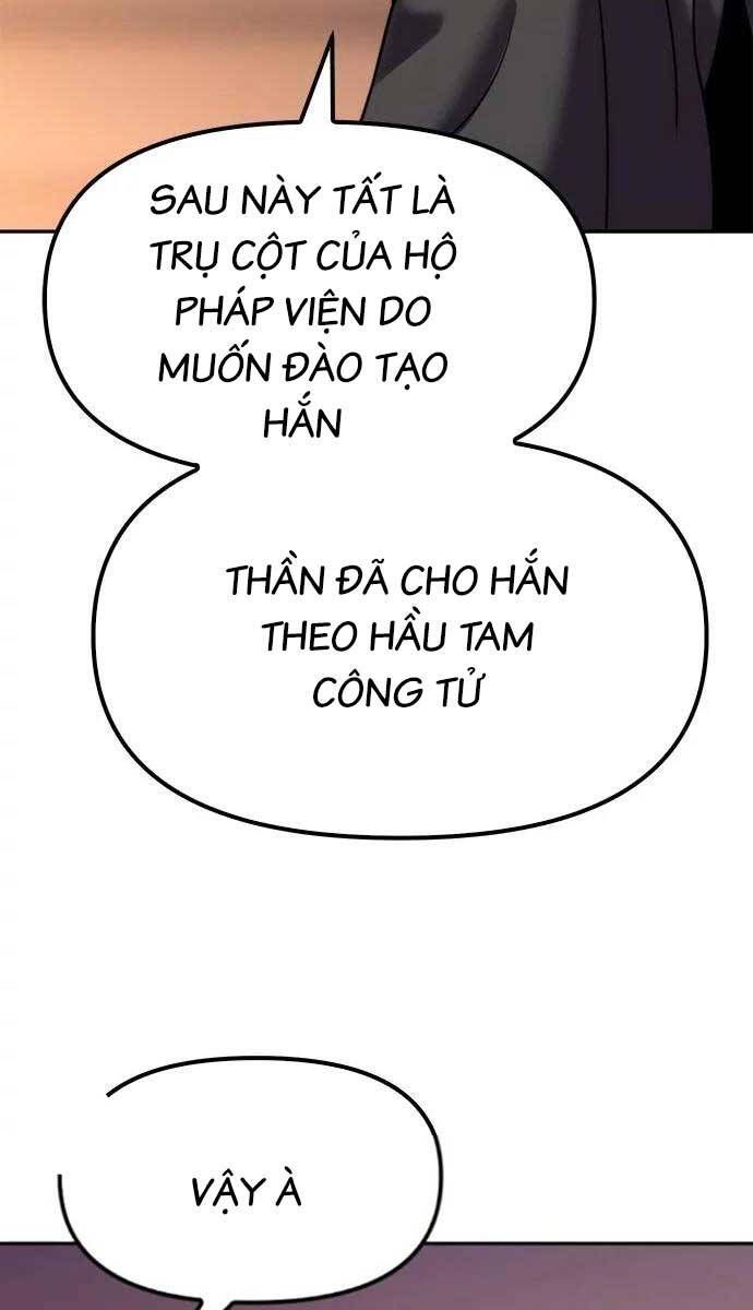 đọc truyện Ma Đạo Chuyển Sinh Ký Chương 16 ảnh 69 tại Thiên Thai Truyện