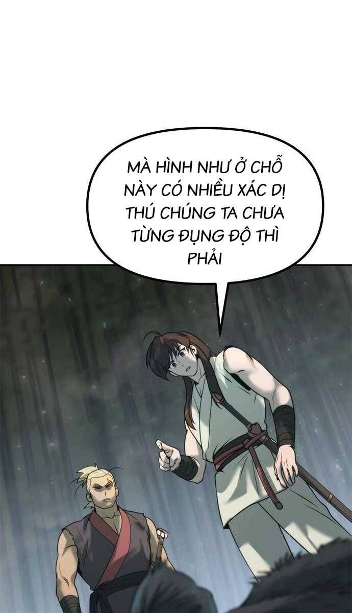 đọc truyện Ma Đạo Chuyển Sinh Ký Chương 16 ảnh 8 tại Thiên Thai Truyện