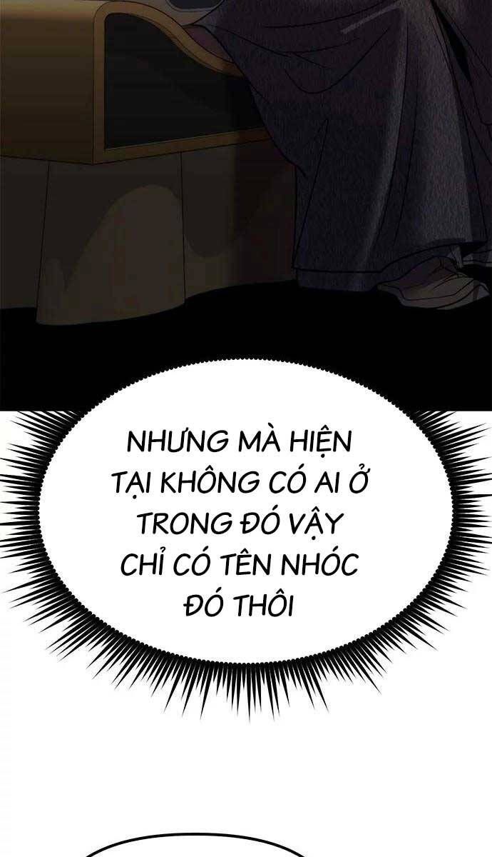 đọc truyện Ma Đạo Chuyển Sinh Ký Chương 16 ảnh 72 tại Thiên Thai Truyện