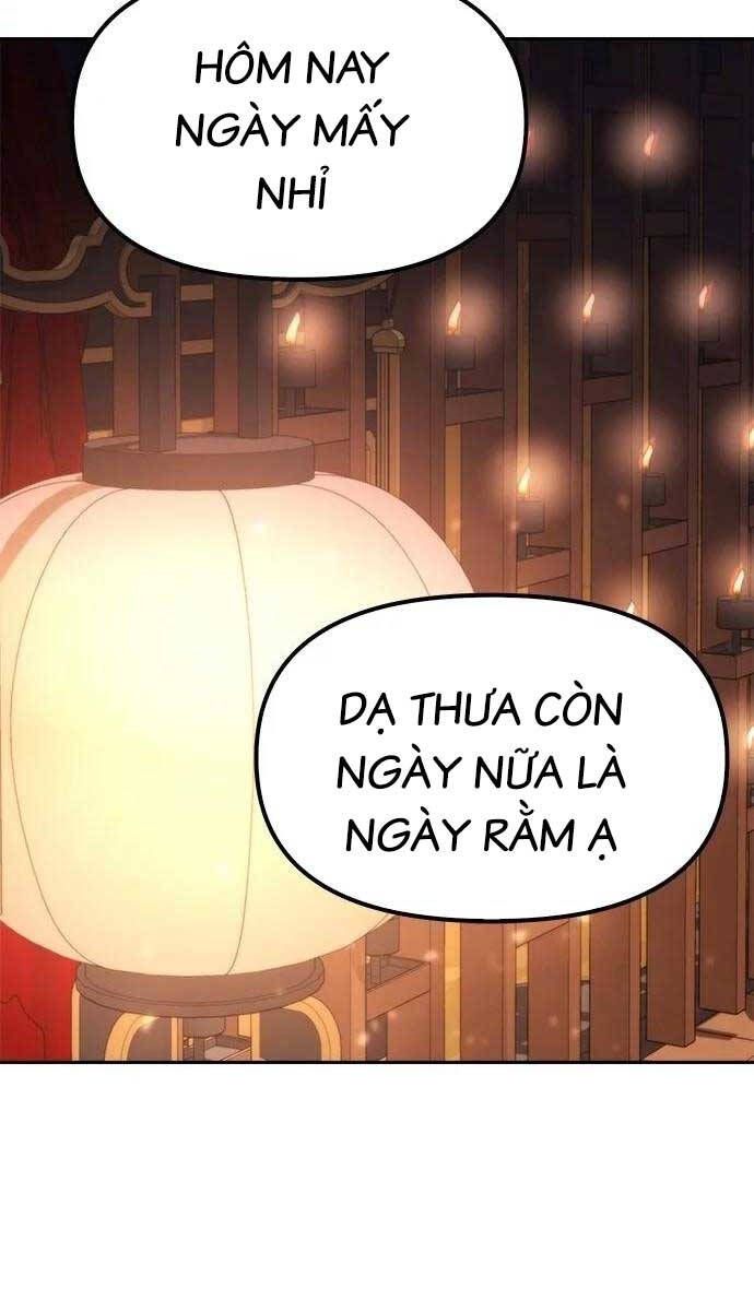 đọc truyện Ma Đạo Chuyển Sinh Ký Chương 16 ảnh 73 tại Thiên Thai Truyện
